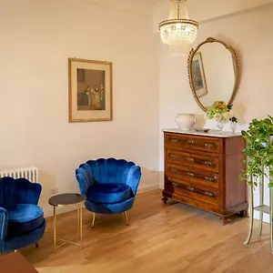  Gasthof Domus Serafino