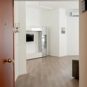 Hub One Casa vacanze