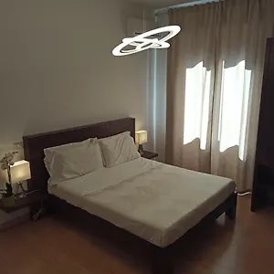  Отель типа 