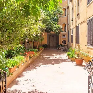  Gasthof Le Di Borgo