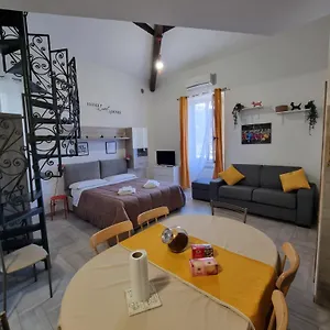 Loftiense Casa vacanze