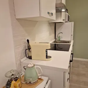 Casina Valtellina Casa vacanze