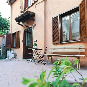 Staylux Casa vacanze