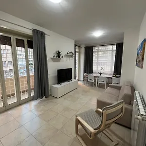 Monti Exclusive Casa vacanze