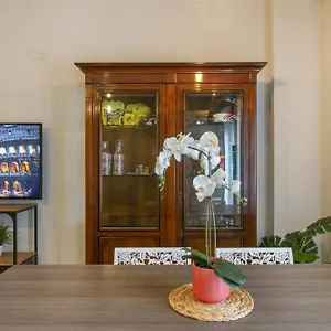 The In Rome! Casa vacanze