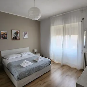 Joy House - Vaticano Casa vacanze