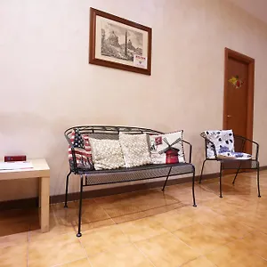  Отель Tokyo
