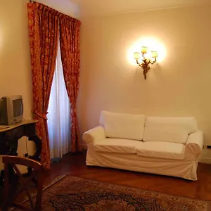 Giulio Caesar Casa vacanze