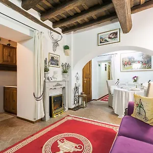  Holiday home M Empire
