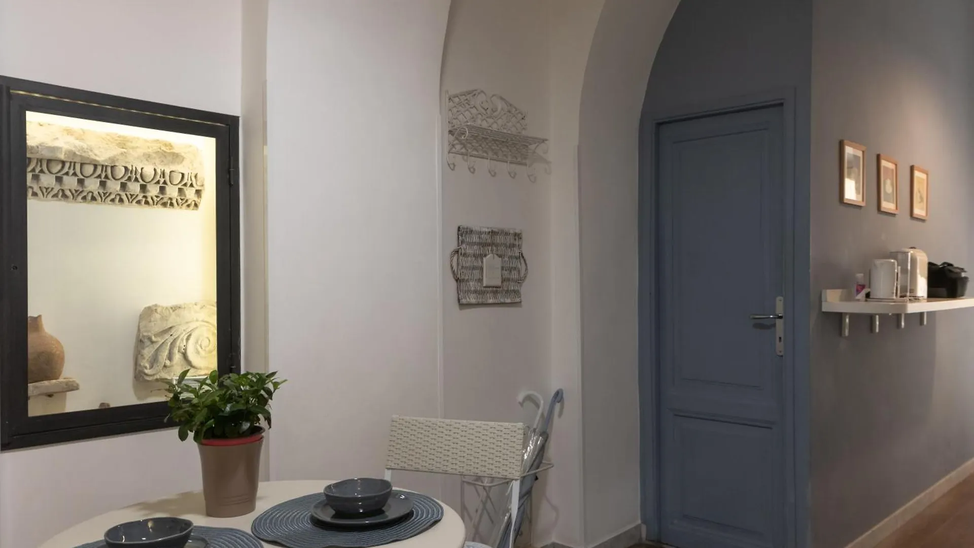 Holiday home Vatican Home Rome